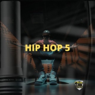 Hip hop 5