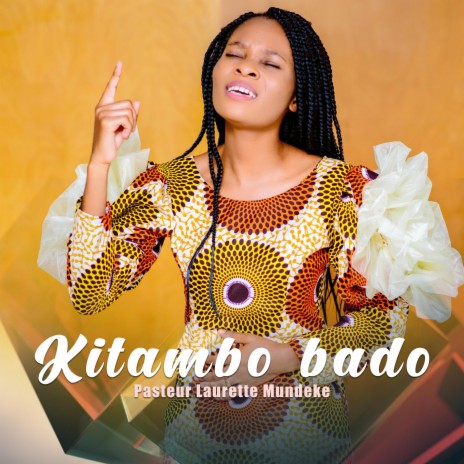 Kitambo Bado | Boomplay Music