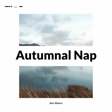 Autumnal Nap | Boomplay Music