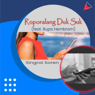 Roporalang Duk Suk