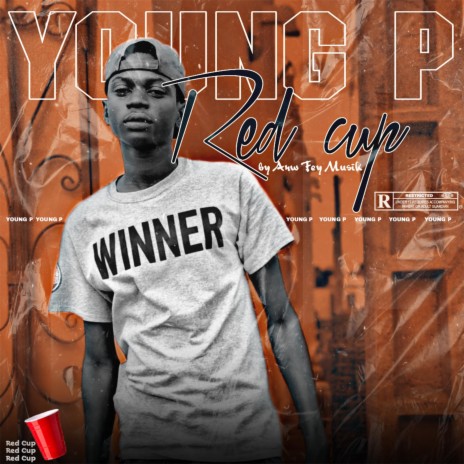 Yangprj - Dia de Baile ft. Hanzzo MP3 Download & Lyrics