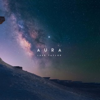 Aura