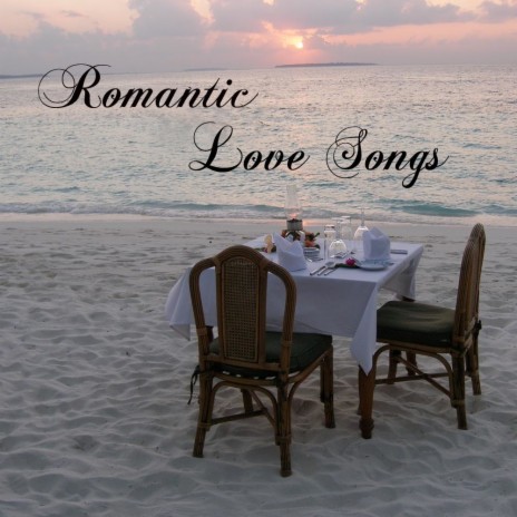 Romance | Boomplay Music