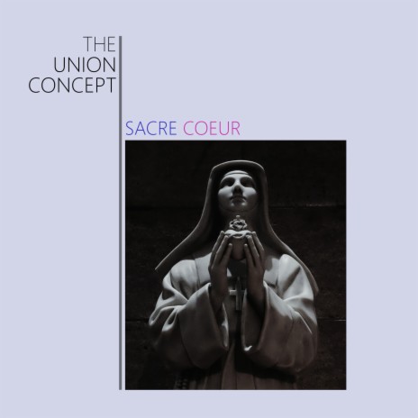Sacre Coeur | Boomplay Music