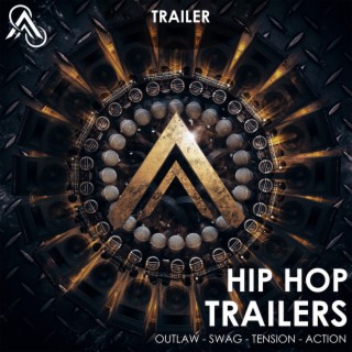 Hip Hop Trailers