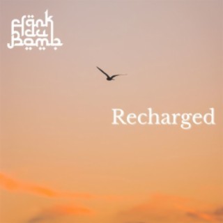 Recharged