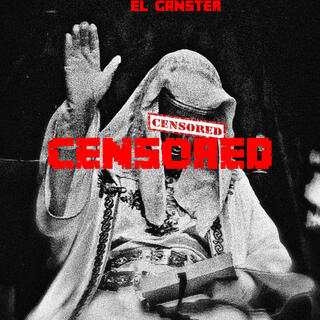 Censored