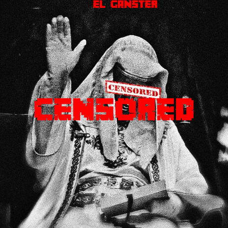 Censored | Boomplay Music