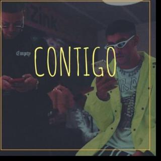 Contigo