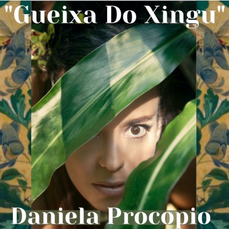 Gueixa do Xingu | Boomplay Music