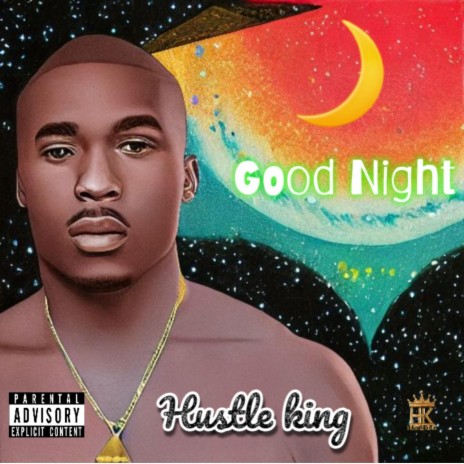 Good Night | Boomplay Music