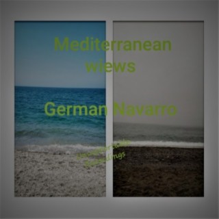 Mediterranean Wiews