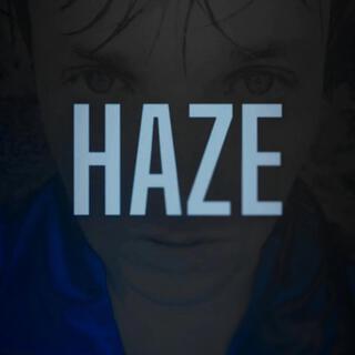 Haze