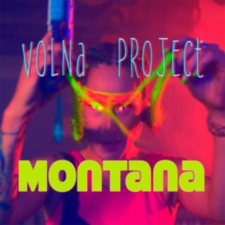 VOLNA project