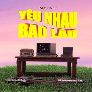 Yêu Nhau Bao Lâu? lyrics | Boomplay Music