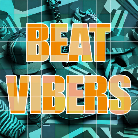 Beat Viber | Boomplay Music