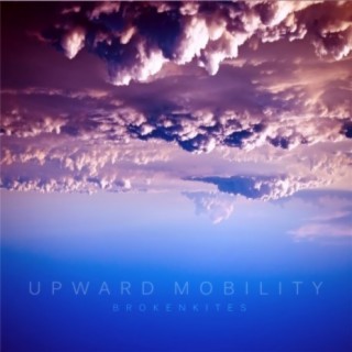 Upward Mobility