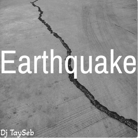 Earthquake