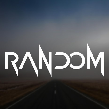 Random (NY Drill Type Beat) | Boomplay Music