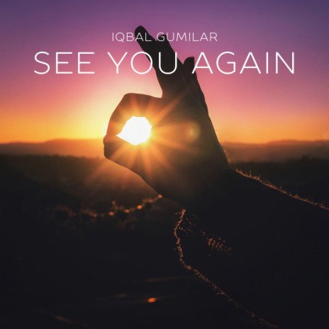 See You Again (Acoustic) | Boomplay Music
