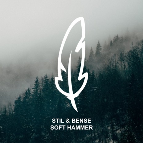 Soft Hammer (Nils Hoffmann Remix)