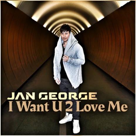 I Want U 2 Love Me (Radio Edit) | Boomplay Music