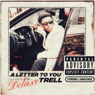 A Letter To You (Deluxe Edition)