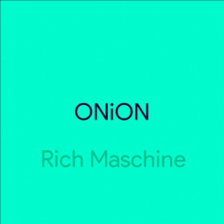 Onion