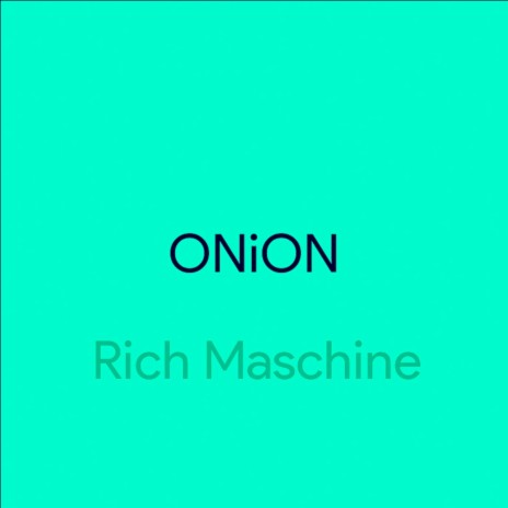 Onion | Boomplay Music