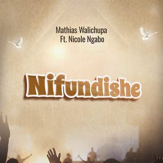 Nifundishe lyrics | Boomplay Music