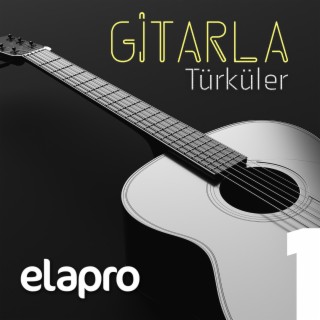 Gitarla Türküler #1