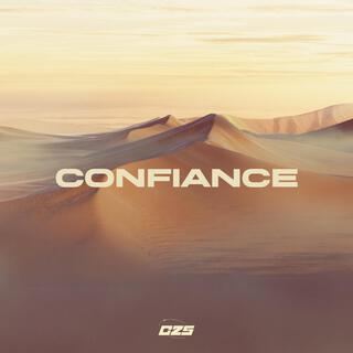 Confiance lyrics | Boomplay Music