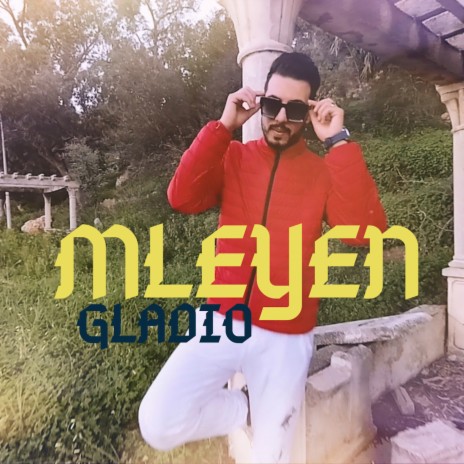 Mleyen | Boomplay Music