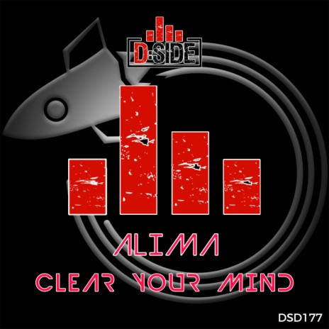 Clear Your Mind (Extended Mix) | Boomplay Music