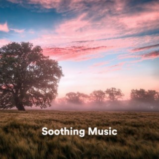 Soothing Music
