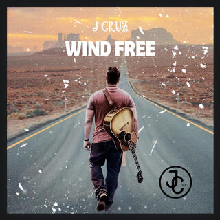 Wind Free lyrics | Boomplay Music