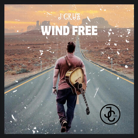 Wind Free