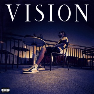 Vision