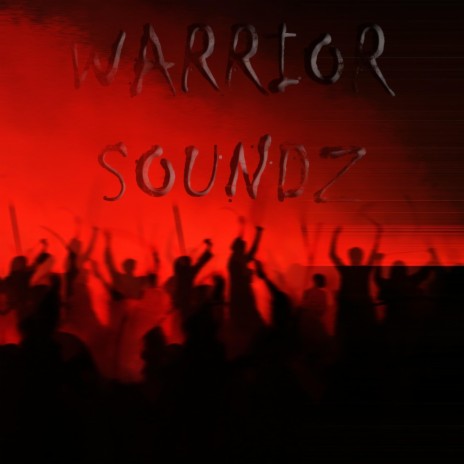 Warrior Soundz