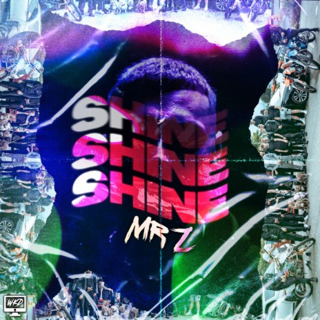 Shine | Boomplay Music