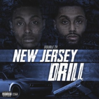 New Jersey Drill