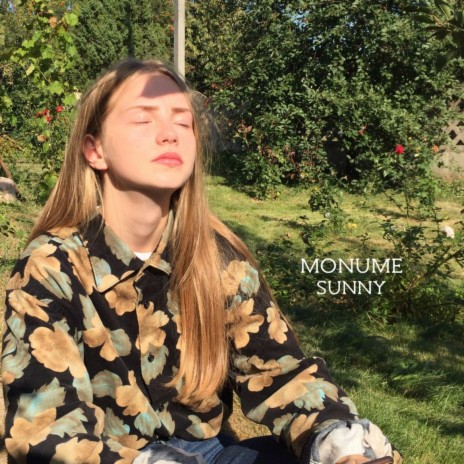 Sunny | Boomplay Music