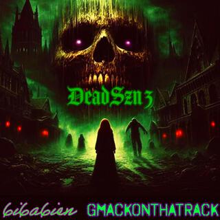 DeadSzn 3