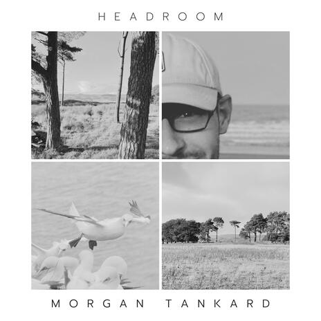 Headroom | Boomplay Music