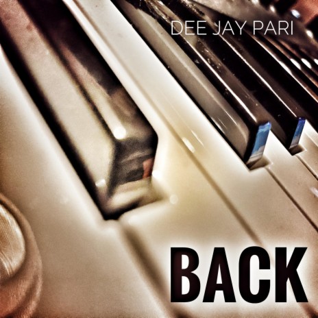 Back | Boomplay Music