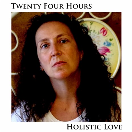 Holistic Love | Boomplay Music