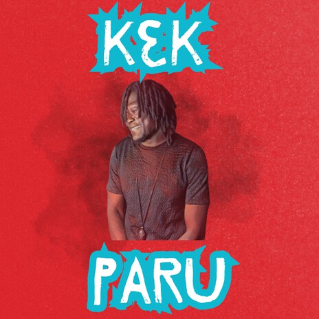 Paru | Boomplay Music