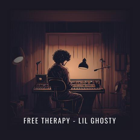 Free Therapy