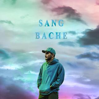 Bache lyrics | Boomplay Music