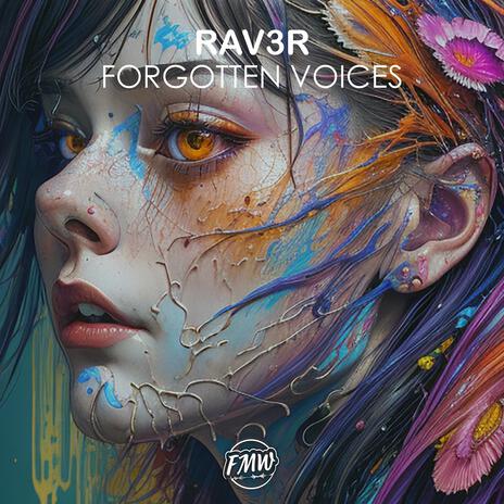 Forgotten Voices ft. FreeMusicWave | Boomplay Music